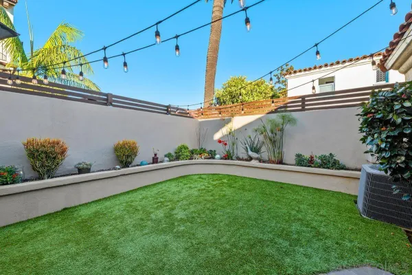 $2,950,000 | 4251 Trias Street, San Diego, CA 92103