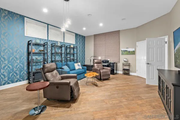 $2,950,000 | 4251 Trias Street, San Diego, CA 92103