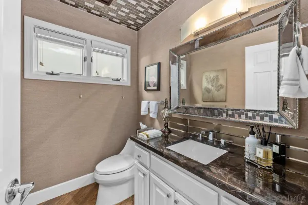 $2,950,000 | 4251 Trias Street, San Diego, CA 92103