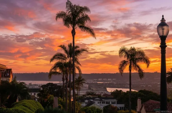$2,950,000 | 4251 Trias Street, San Diego, CA 92103