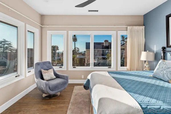 $2,950,000 | 4251 Trias Street, San Diego, CA 92103