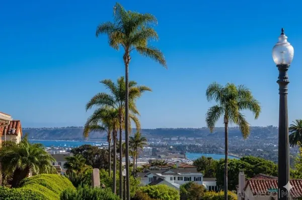 $2,950,000 | 4251 Trias Street, San Diego, CA 92103