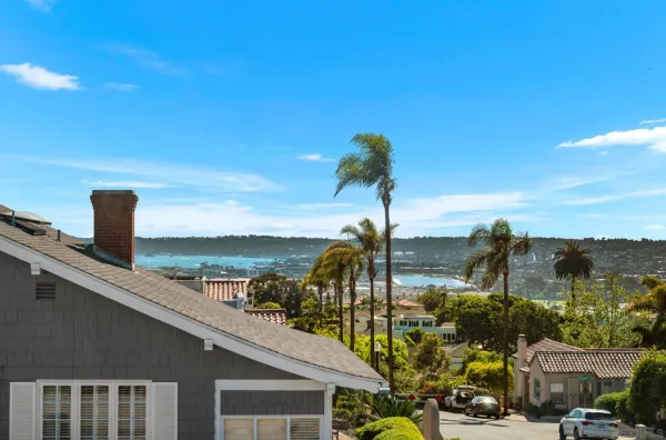 $2,950,000 | 4251 Trias Street, San Diego, CA 92103