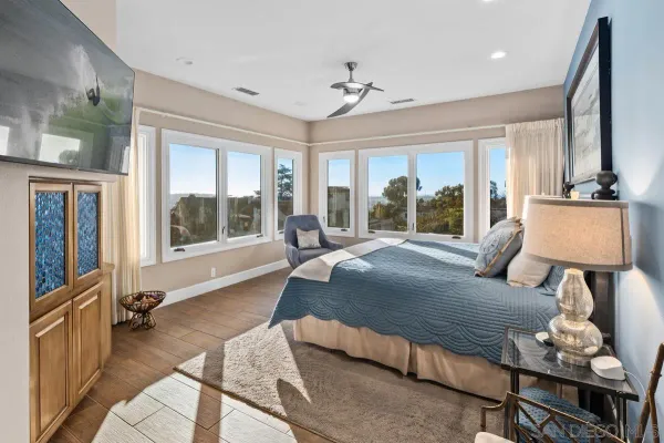 $2,950,000 | 4251 Trias Street, San Diego, CA 92103