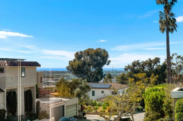 $2,950,000 | 4251 Trias Street, San Diego, CA 92103