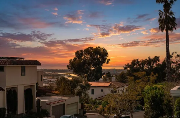 $2,950,000 | 4251 Trias Street, San Diego, CA 92103