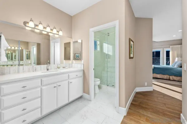$2,950,000 | 4251 Trias Street, San Diego, CA 92103