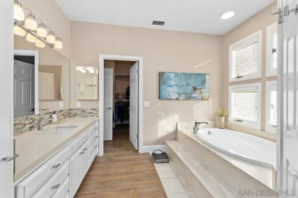 $2,950,000 | 4251 Trias Street, San Diego, CA 92103