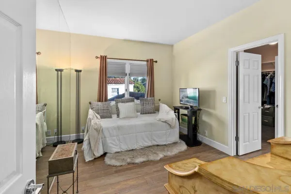 $2,950,000 | 4251 Trias Street, San Diego, CA 92103