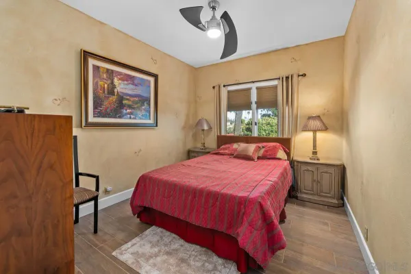 $2,950,000 | 4251 Trias Street, San Diego, CA 92103