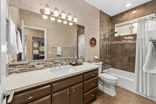 $2,950,000 | 4251 Trias Street, San Diego, CA 92103