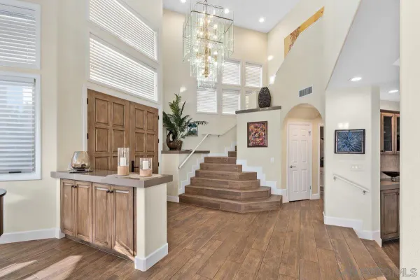 $2,950,000 | 4251 Trias Street, San Diego, CA 92103