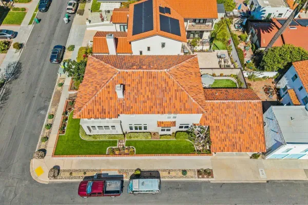 $2,950,000 | 4251 Trias Street, San Diego, CA 92103