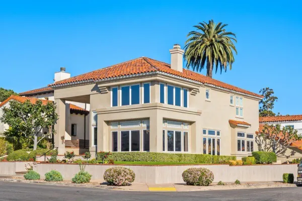 $2,950,000 | 4251 Trias Street, San Diego, CA 92103