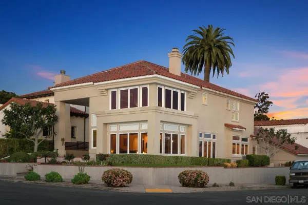$2,950,000 | 4251 Trias Street, San Diego, CA 92103