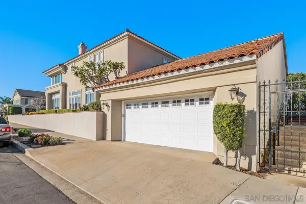 $2,950,000 | 4251 Trias Street, San Diego, CA 92103
