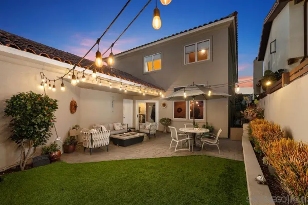 $2,950,000 | 4251 Trias Street, San Diego, CA 92103