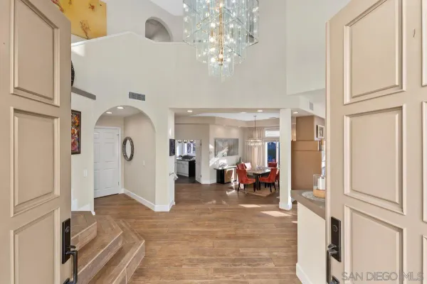 $2,950,000 | 4251 Trias Street, San Diego, CA 92103