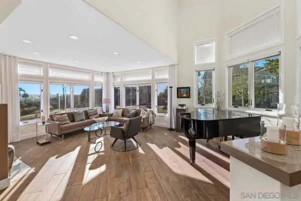 $2,950,000 | 4251 Trias Street, San Diego, CA 92103