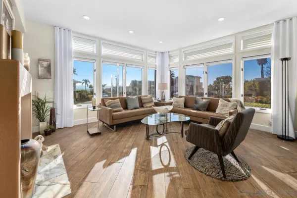 $2,950,000 | 4251 Trias Street, San Diego, CA 92103