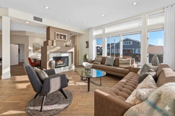 $2,950,000 | 4251 Trias Street, San Diego, CA 92103