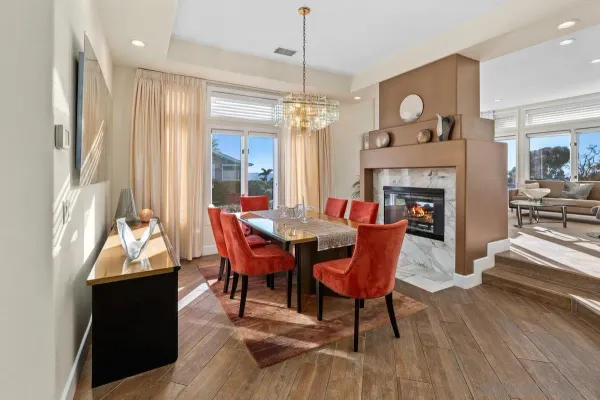 $2,950,000 | 4251 Trias Street, San Diego, CA 92103
