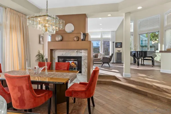 $2,950,000 | 4251 Trias Street, San Diego, CA 92103