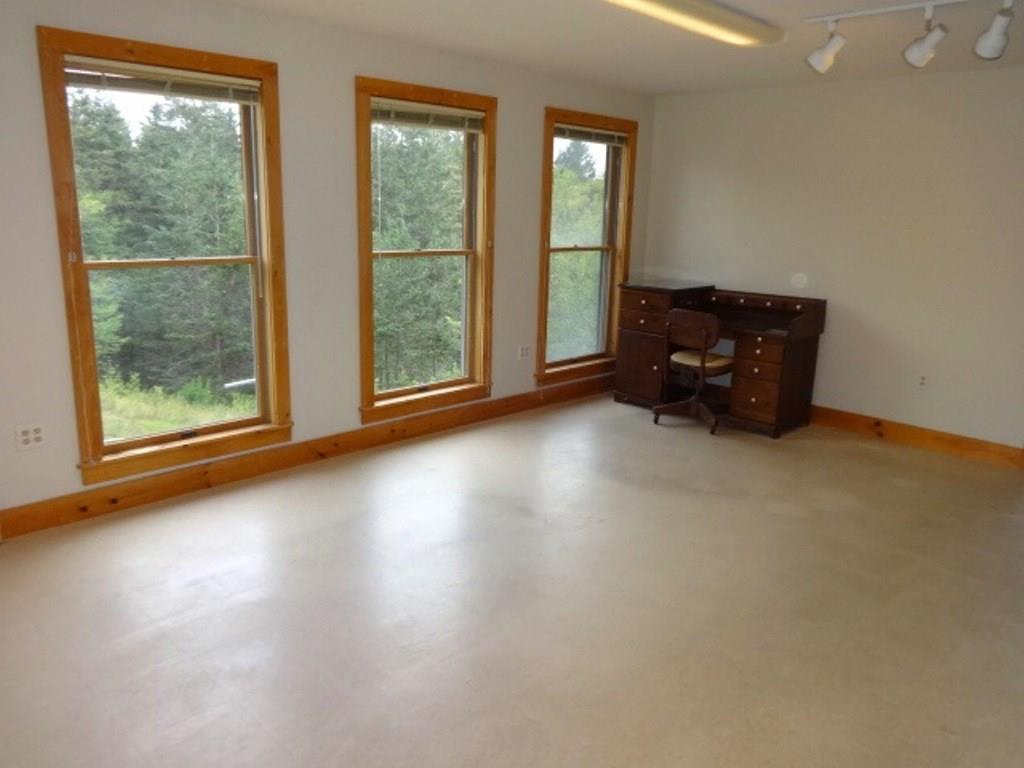 16 Burnt Hill Road Bass Harbor, ME 04653 - Photo 10 of 20 Photo