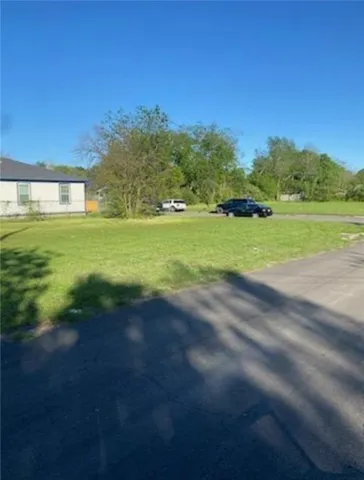 $45,000 | 945 Holt Avenue, Waco, TX 76706