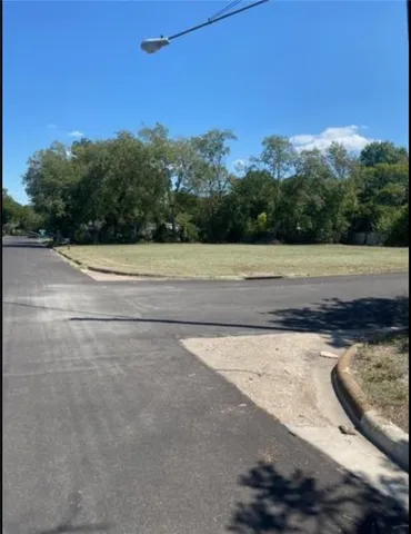 $45,000 | 945 Holt Avenue, Waco, TX 76706