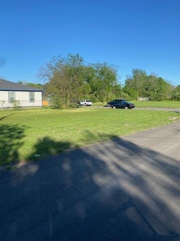 945 Holt Avenue Waco, TX 76706 - Photo 7 of 8