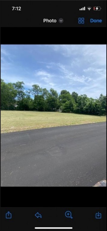 945 Holt Avenue Waco, TX 76706 - Photo 8 of 8