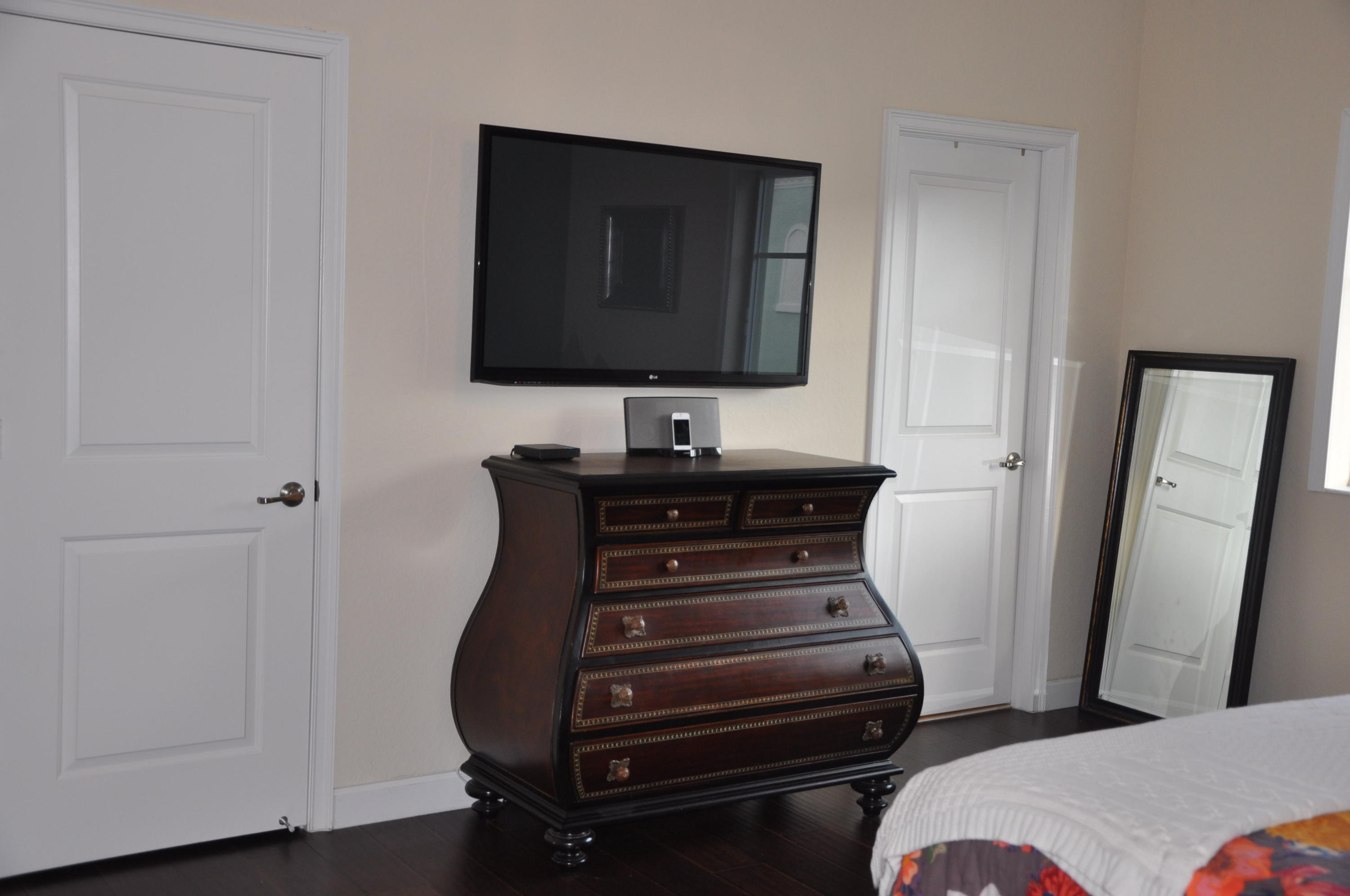 44 Northwest 7th Street Boca Raton, FL 33432 - Photo 15 of 24 Master Bedroom