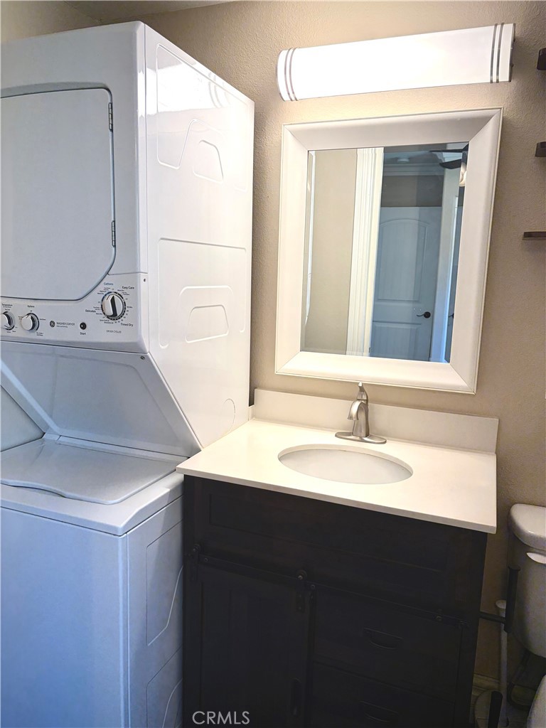 3728-3726 Briscoe Street Riverside, CA 92506 - Photo 42 of 50 Gallery Image 42