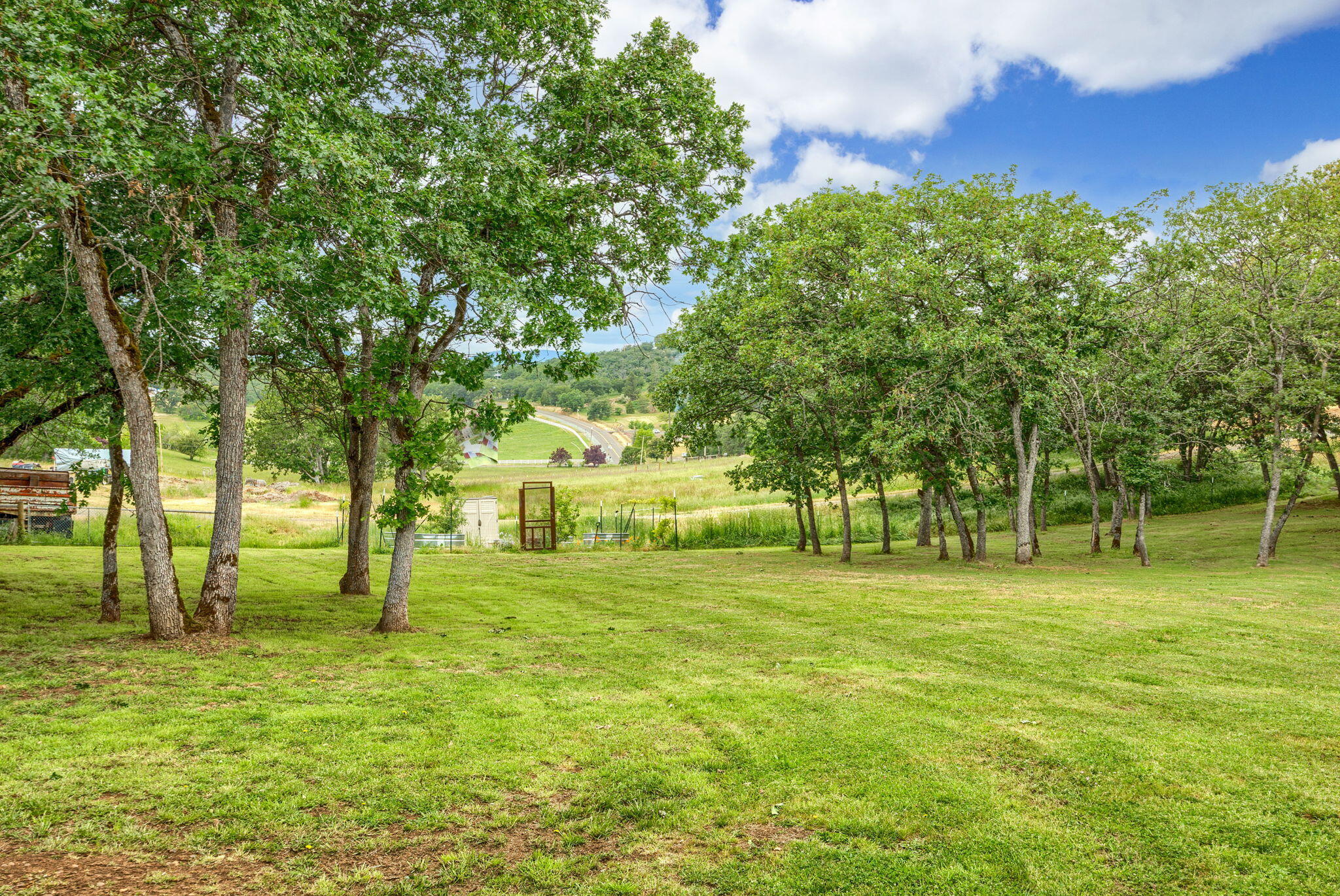 4291 Pioneer Road Medford, OR 97501 - Photo 57 of 64 PR (17)