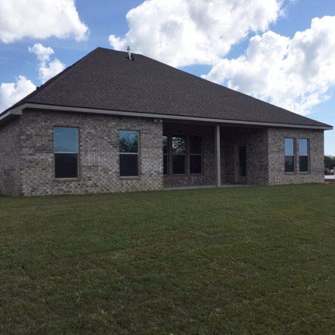 7017 Rocky Rd Loop Gulf Shores, AL 36542 - Photo 29 of 31