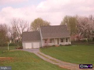 429 Buck Toe Road Avondale, PA 19311 - Photo 1 of 1