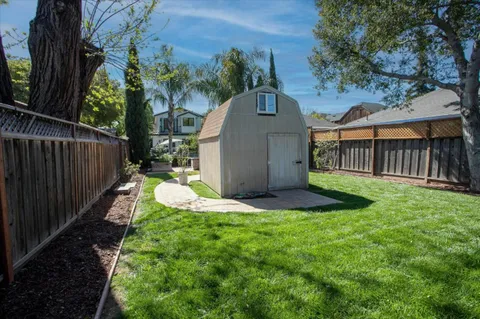 a view of street with cars