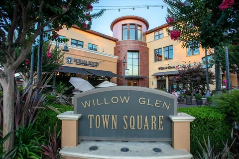 $2,988,000 | 1471 Richards Avenue, San Jose, CA 95125