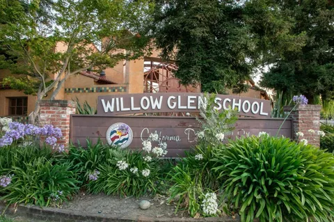 $2,988,000 | 1471 Richards Avenue, San Jose, CA 95125