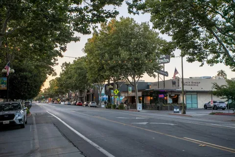 $2,988,000 | 1471 Richards Avenue, San Jose, CA 95125