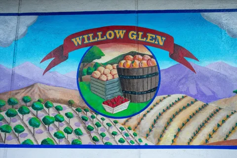 $2,988,000 | 1471 Richards Avenue, San Jose, CA 95125