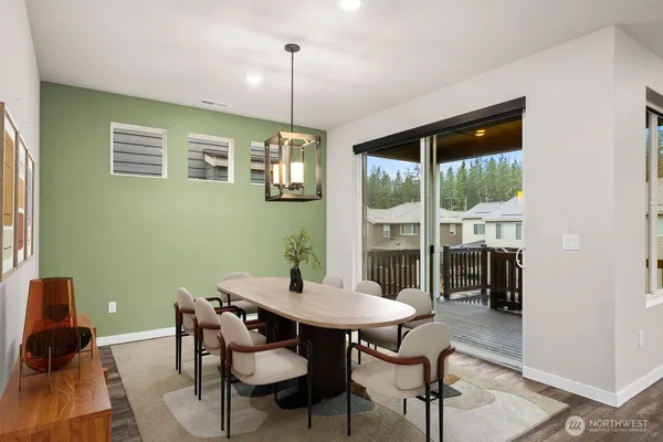 $859,999 | 33260 Glacier Avenue Southeast, Black Diamond, WA 98010