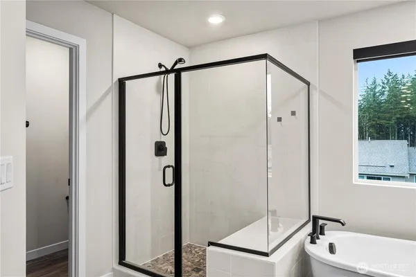 $859,999 | 33260 Glacier Avenue Southeast, Black Diamond, WA 98010