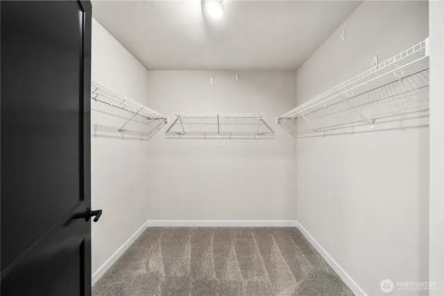 $879,950 | 33260 Glacier Avenue Southeast, Black Diamond, WA 98010