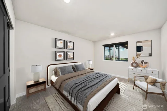 $879,950 | 33260 Glacier Avenue Southeast, Black Diamond, WA 98010