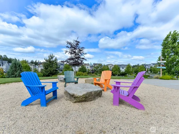 $859,999 | 33260 Glacier Avenue Southeast, Black Diamond, WA 98010