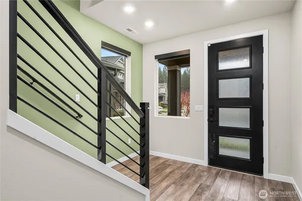 $859,999 | 33260 Glacier Avenue Southeast, Black Diamond, WA 98010