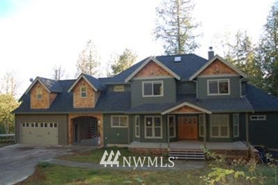 2072 Academy Road Bellingham, WA 98226 - Photo 1 of 1 Gallery Image 1
