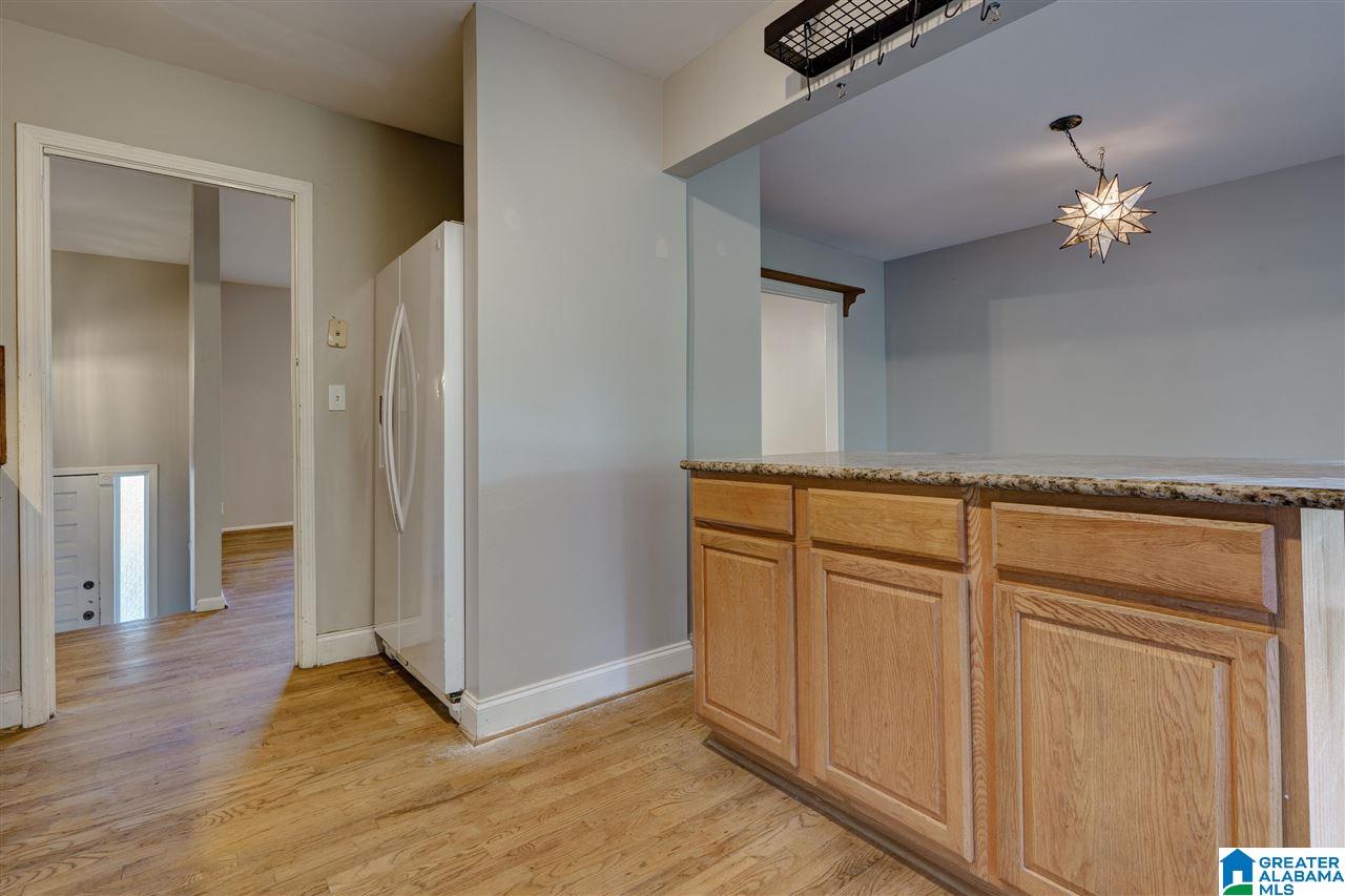 3208 Georgetown Place Birmingham, AL 35216 - Photo 11 of 30